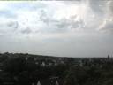 Vorschaubild von 31.07.2026 14:57