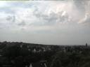 Vorschaubild von 31.07.2026 14:57