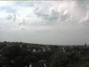Vorschaubild von 31.07.2026 14:58