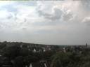 Vorschaubild von 31.07.2026 14:58