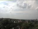Vorschaubild von 31.07.2026 14:59