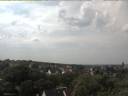 Vorschaubild von 31.07.2026 14:59