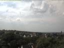 Vorschaubild von 31.07.2026 15:00