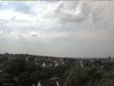 Vorschaubild von 31.07.2026 15:00