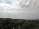 Vorschaubild von 31.07.2026 15:01