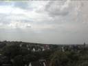 Vorschaubild von 31.07.2026 15:01