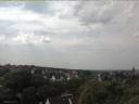 Vorschaubild von 31.07.2026 15:02
