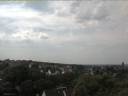 Vorschaubild von 31.07.2026 15:02