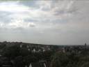 Vorschaubild von 31.07.2026 15:03