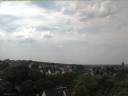 Vorschaubild von 31.07.2026 15:03