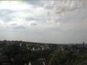 Vorschaubild von 31.07.2026 15:04