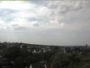 Vorschaubild von 31.07.2026 15:04