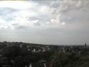 Vorschaubild von 31.07.2026 15:05