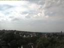 Vorschaubild von 31.07.2026 15:05