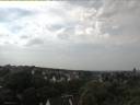 Vorschaubild von 31.07.2026 15:06