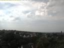 Vorschaubild von 31.07.2026 15:06