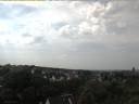 Vorschaubild von 31.07.2026 15:07