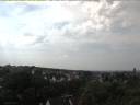 Vorschaubild von 31.07.2026 15:07
