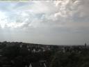 Vorschaubild von 31.07.2026 15:08