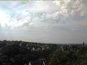 Vorschaubild von 31.07.2026 15:08