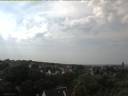 Vorschaubild von 31.07.2026 15:09