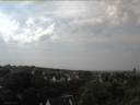 Vorschaubild von 31.07.2026 15:09