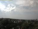 Vorschaubild von 31.07.2026 15:10