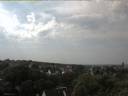 Vorschaubild von 31.07.2026 15:10