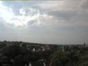 Vorschaubild von 31.07.2026 15:11