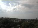 Vorschaubild von 31.07.2026 15:11