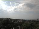 Vorschaubild von 31.07.2026 15:12