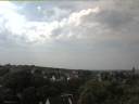 Vorschaubild von 31.07.2026 15:12