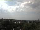 Vorschaubild von 31.07.2026 15:13