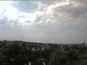 Vorschaubild von 31.07.2026 15:13