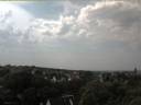 Vorschaubild von 31.07.2026 15:14