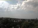 Vorschaubild von 31.07.2026 15:14