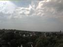 Vorschaubild von 31.07.2026 15:15