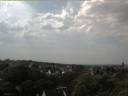 Vorschaubild von 31.07.2026 15:15