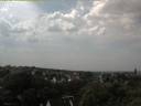 Vorschaubild von 31.07.2026 15:16