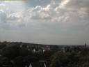 Vorschaubild von 31.07.2026 15:16