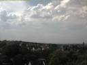 Vorschaubild von 31.07.2026 15:17