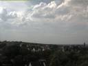 Vorschaubild von 31.07.2026 15:17