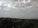 Vorschaubild von 31.07.2026 15:18