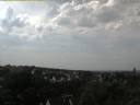 Vorschaubild von 31.07.2026 15:18