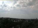 Vorschaubild von 31.07.2026 15:19