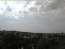 Vorschaubild von 31.07.2026 15:19