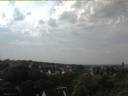 Vorschaubild von 31.07.2026 15:20