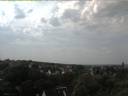 Vorschaubild von 31.07.2026 15:20