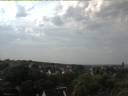 Vorschaubild von 31.07.2026 15:21