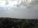 Vorschaubild von 31.07.2026 15:21